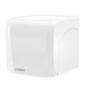 پایه رول دستمال کاغذی اسپادانا مدل بنتی کد B1401