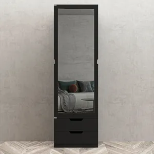 جاکفشی اعیان مدل FH805