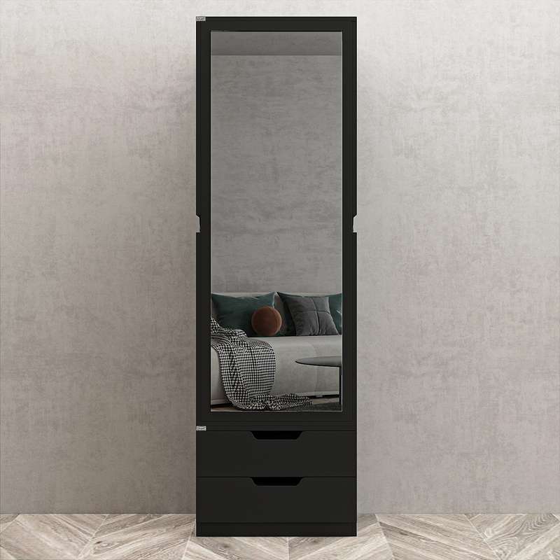 جاکفشی اعیان مدل FH805