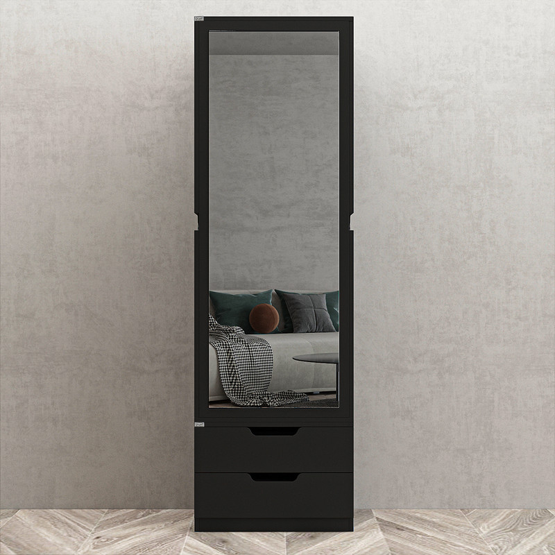 جاکفشی اعیان مدل FH805