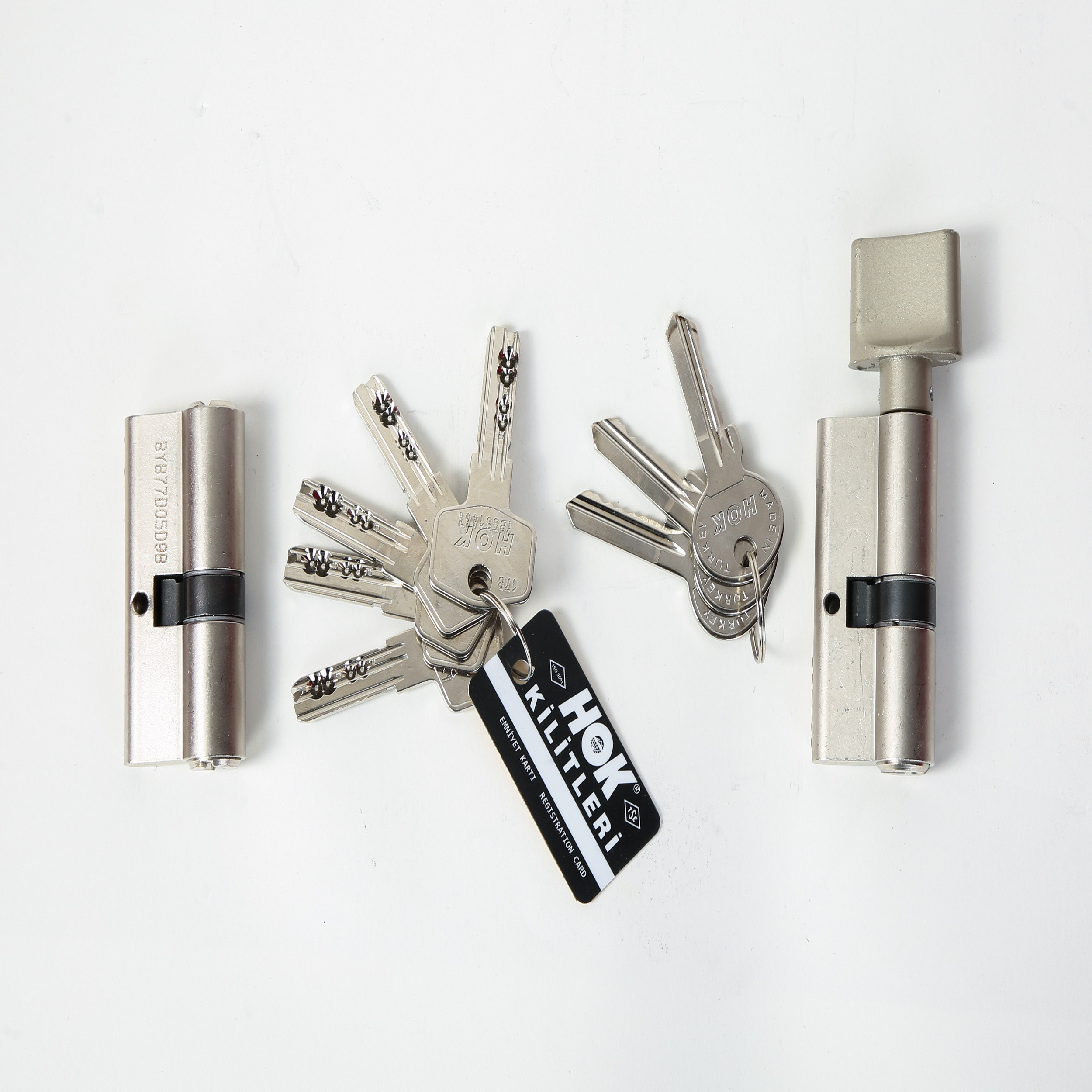 قفل در ضد سرقت هوک مدل 9001-9009 قفل در ضد سرقت هوک مدل 9001-9009