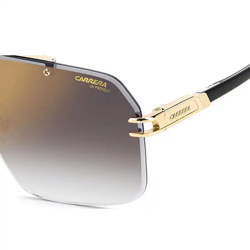 عینک آفتابی کررا مدل 1054 - RHLFQ