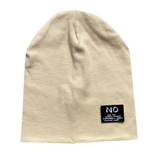 کلاه بچگانه مدل 98