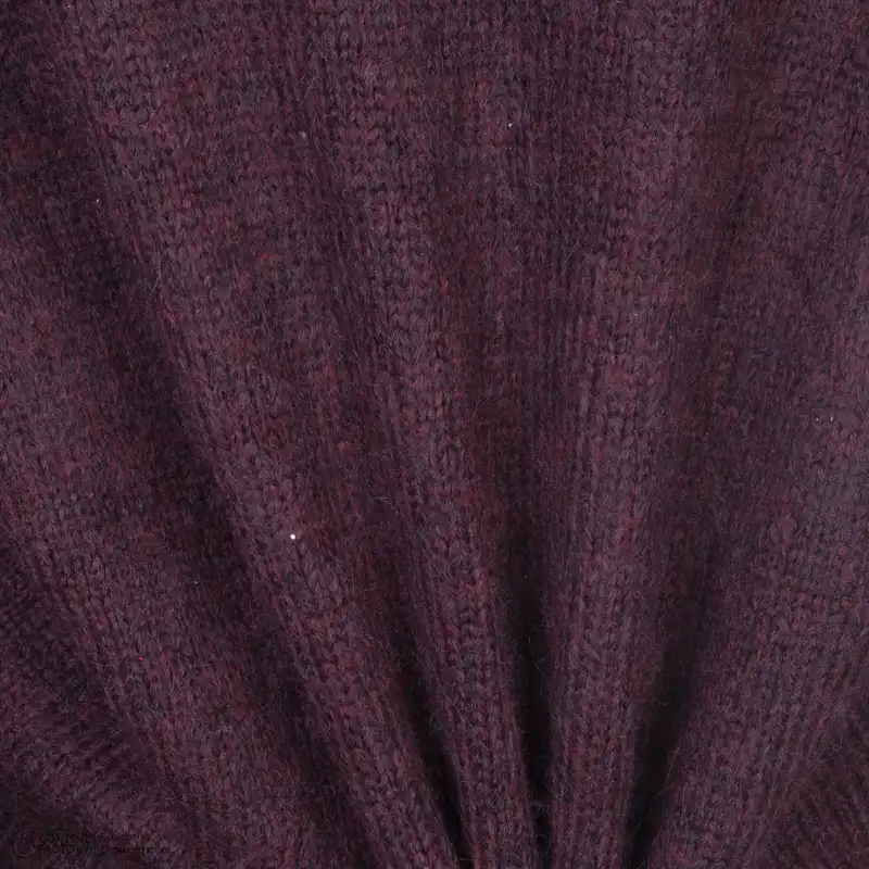 پلیور زنانه ویک دی مدل 0525768