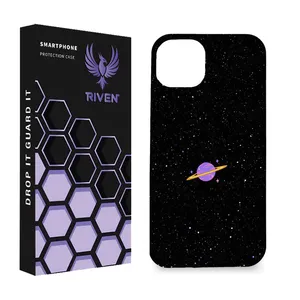RIVEN RI2-5 Case For Apple iphone 13 Pro