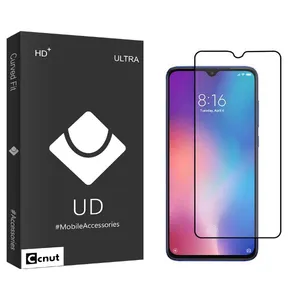 Coconut UDB2 Ceramics Screen Protector For Xiaomi Mi 9