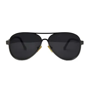 عینک آفتابی مدل P1315
