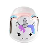 توالت فرنگی کودک مدل unicorn