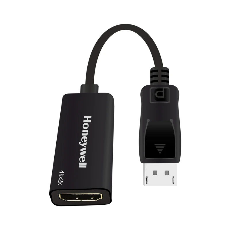 مبدل mini Display به HDMI هانیول مدل HW-03