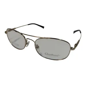 فریم عینک طبی چارمانت مدل F71272