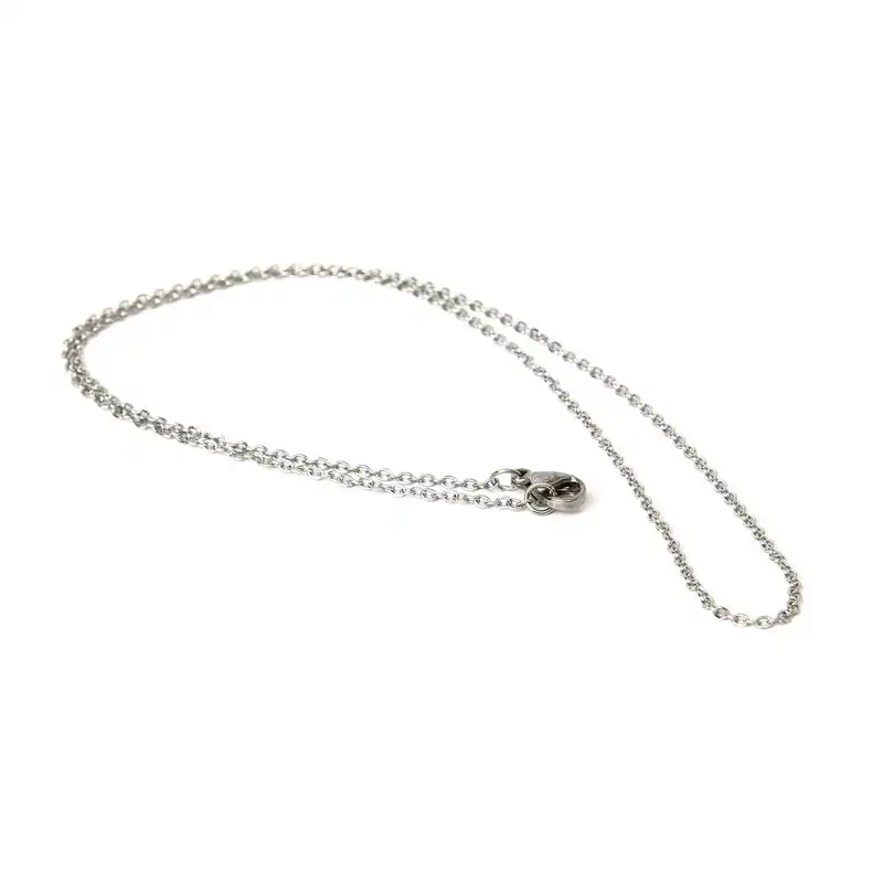 زنجیر زنانه مدل MDK-CE9930