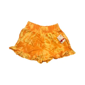 شلوارک زنانه سی اند ای مدل 5045