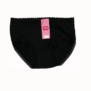 شورت زنانه مدل مهتاب 07