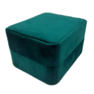 جعبه ساعت مدل KV244