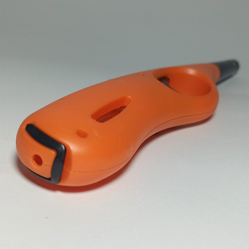 فندک آشپزخانه مدل SM-01