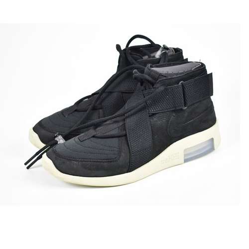 کفش مخصوص پیاده روی مردانه نایکی مدل Air Fear of God