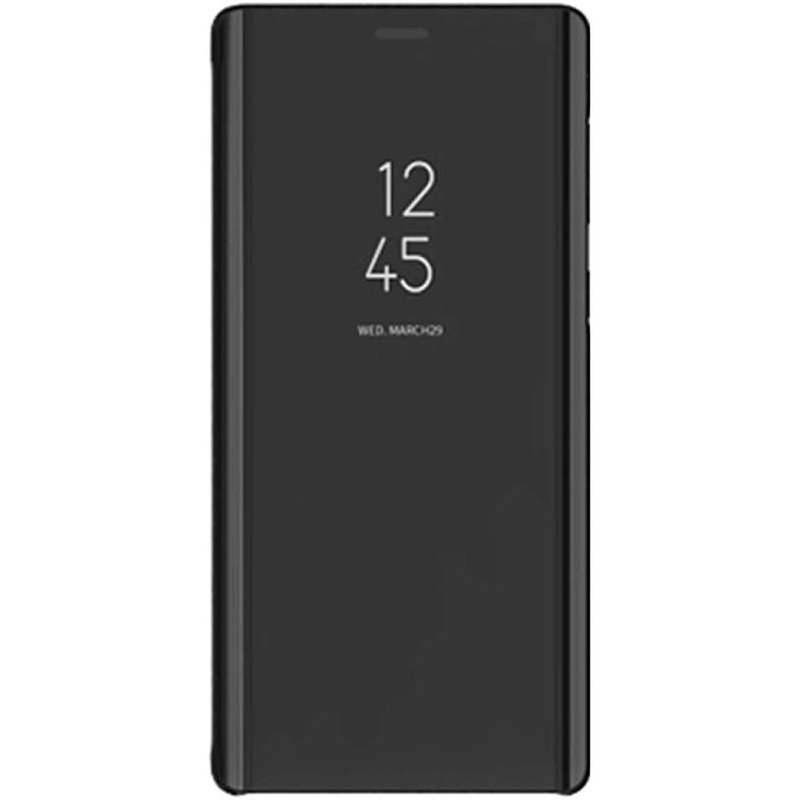 کیف کلاسوری مدل CL10 مناسب برای گوشی موبایل سامسونگ Galaxy A02