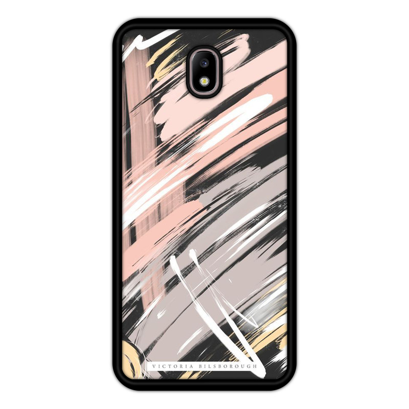 کاور آکام مدل AJsevPro2548 مناسب برای گوشی موبایل سامسونگ Galaxy J7 Pro
