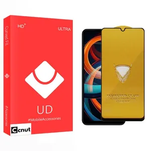 Coconut UD OG Screen Protector For Xiaomi  Redmi A3