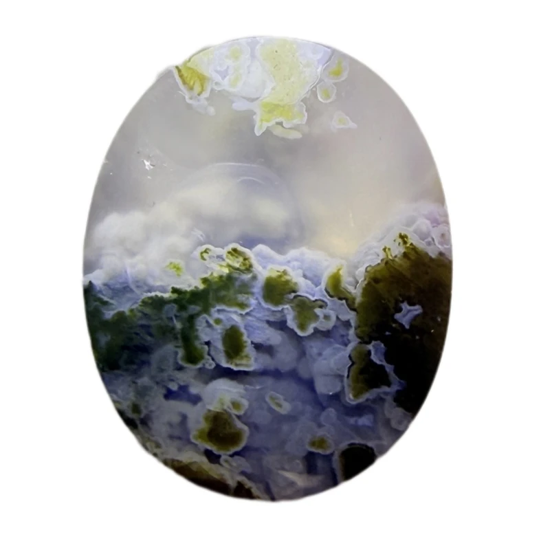 سنگ راف عقیق مدل شجر کد N8