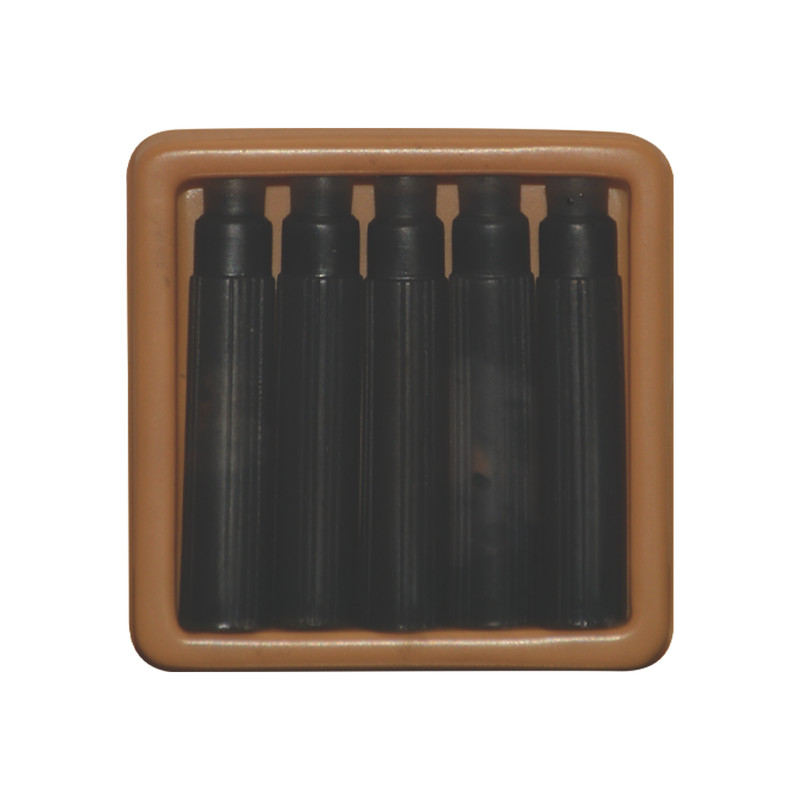 خودنویس فالوون مدل 750