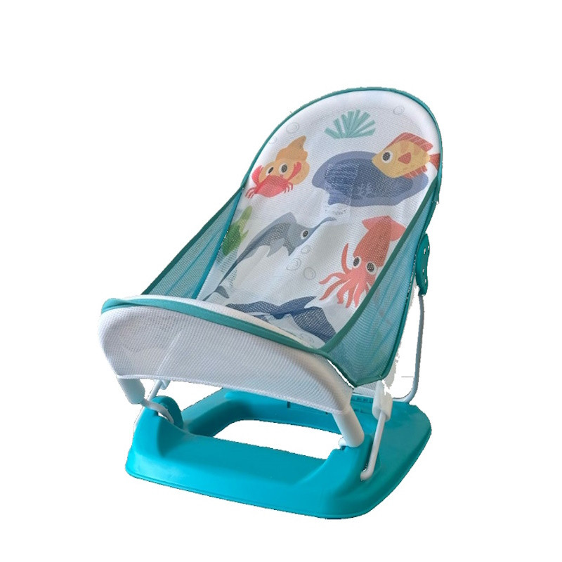 صندلی حمام کودک مدل t68164