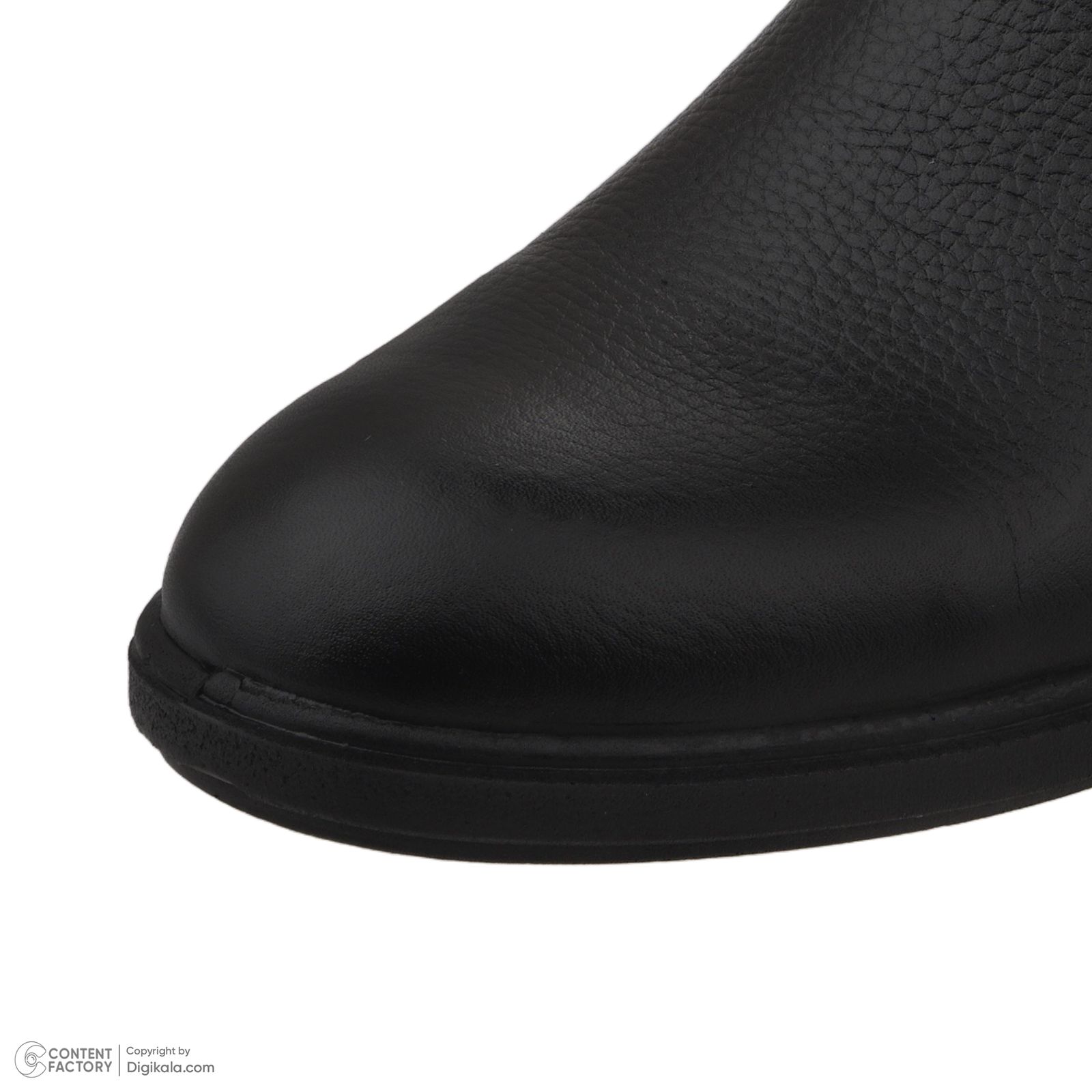 کفش روزمره مردانه شیفر مدل 7216A503101 -  - 7