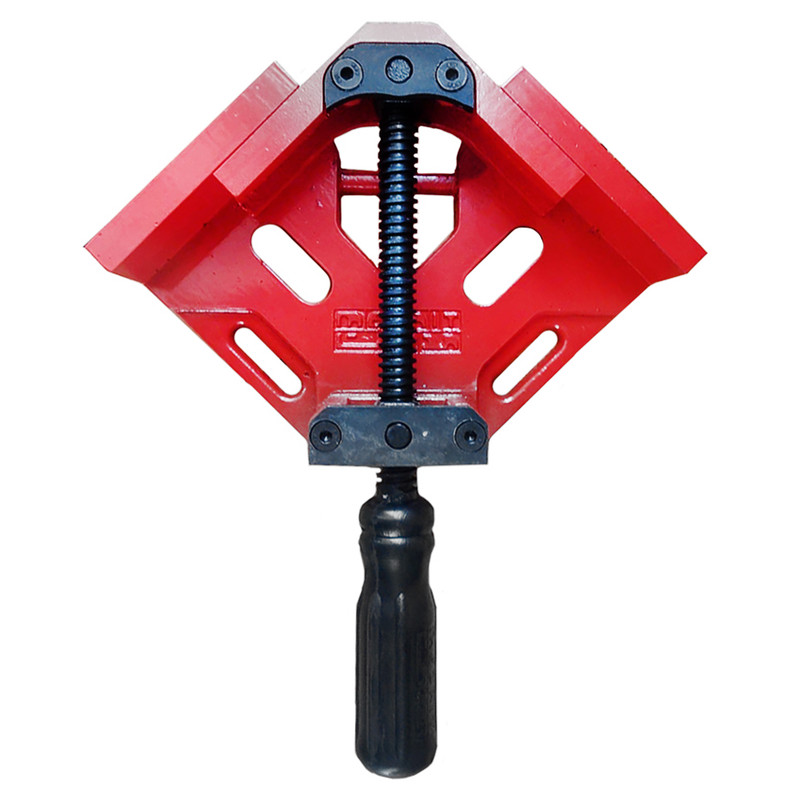 گیره گونیا مدریت مدل MD75