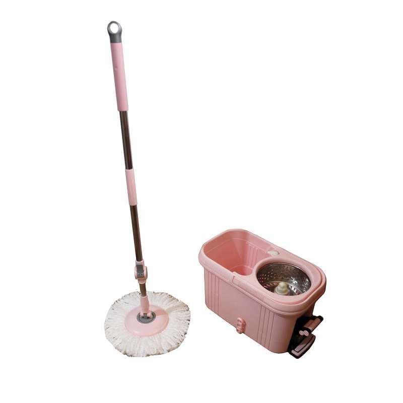 ست سطل و زمین شوی شاین مدل کیمیا کد YP-46CM ست سطل و زمین شوی شاین مدل کیمیا کد YP-46CM