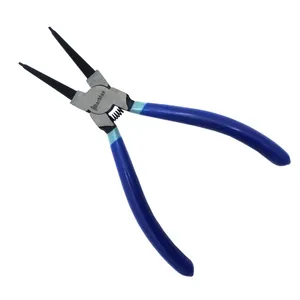 انبر خار جمع کن سر راست استار مکس مدل 700 سایز 7 اینج