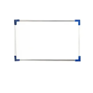 تخته وایت برد مدل AF4 سایز 50×30 سانتی متر