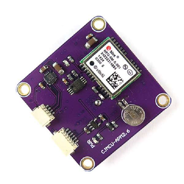 ماژول جی پی اس یو بی لاکس مدل neo 6m ماژول جی پی اس یو بی لاکس مدل neo 6m