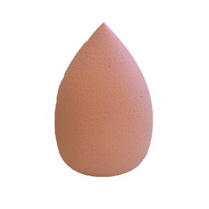 پد آرایشی مدل C11