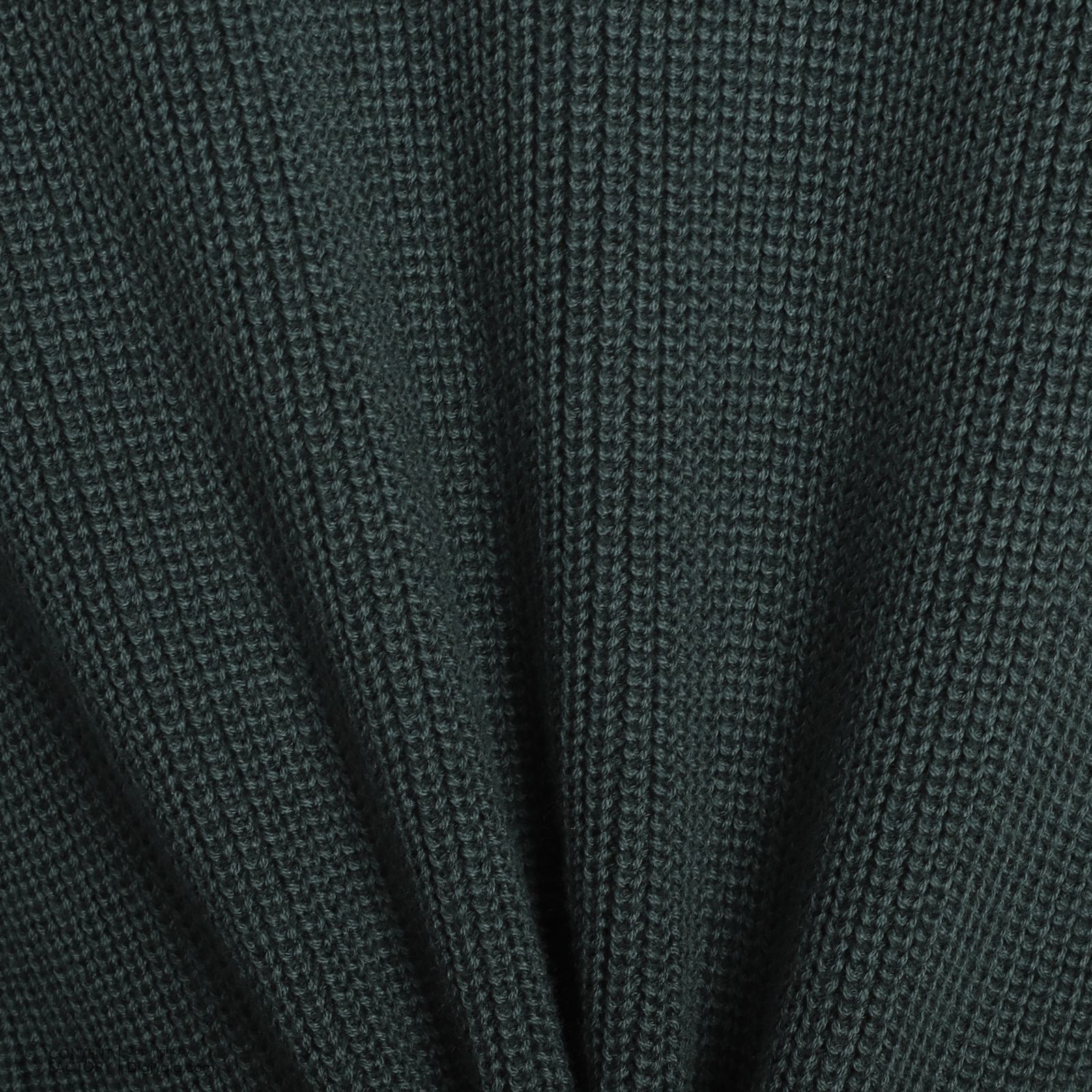 پلیور مردانه پاتن جامه مدل نیم زیپ 304021030033999 -  - 10