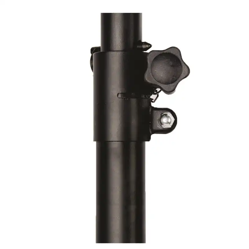 پایه باند اکوتک مدل S1