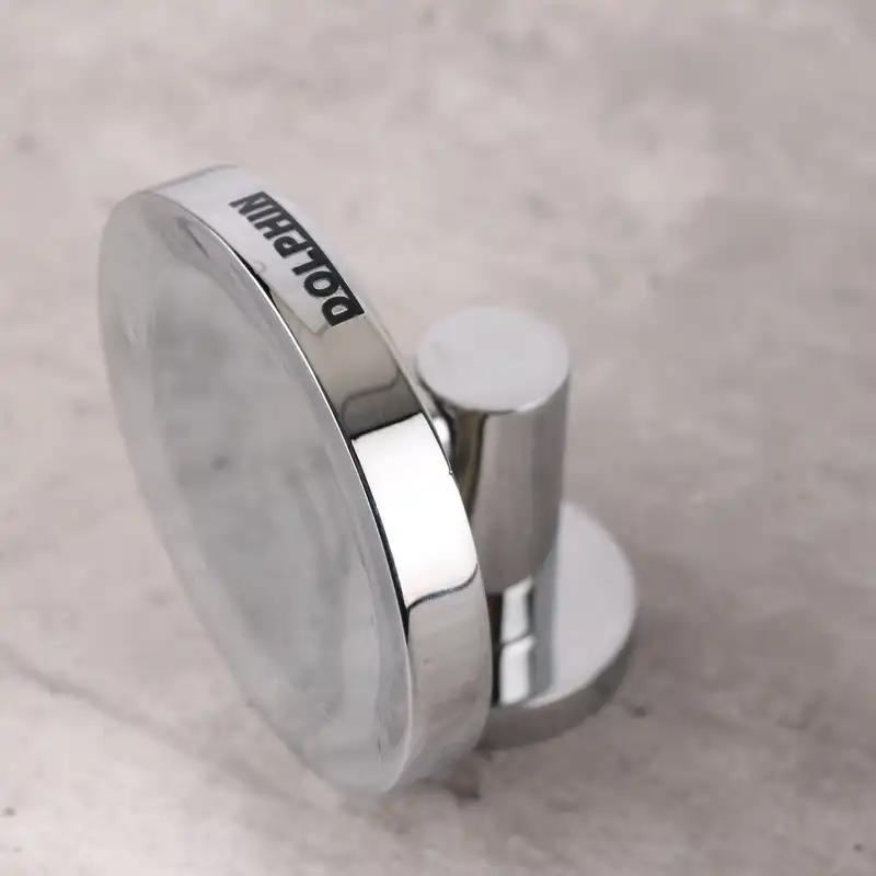 جاصابونی دلفین مدل Rdndo-C