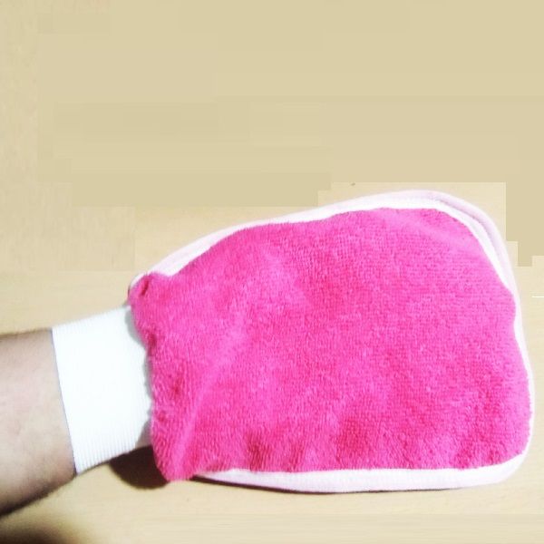 دستکش پارافین تراپی مدل 03 - - 3