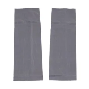 ساق دست زنانه مدل ساده کوتاه کد S_402