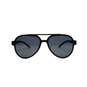 عینک آفتابی مدل 0152kn