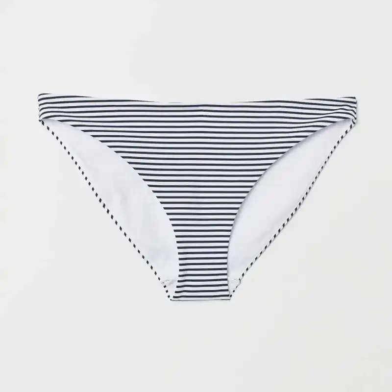 مایو زنانه مدل 6974