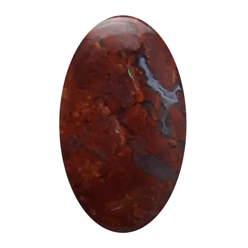 سنگ عقیق کد 016