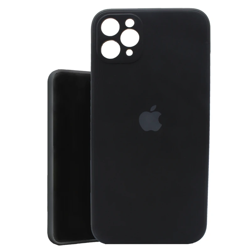 کاور مدل سیلیکونی مناسب برای گوشی موبایل اپل iPhone 15 Pro Max