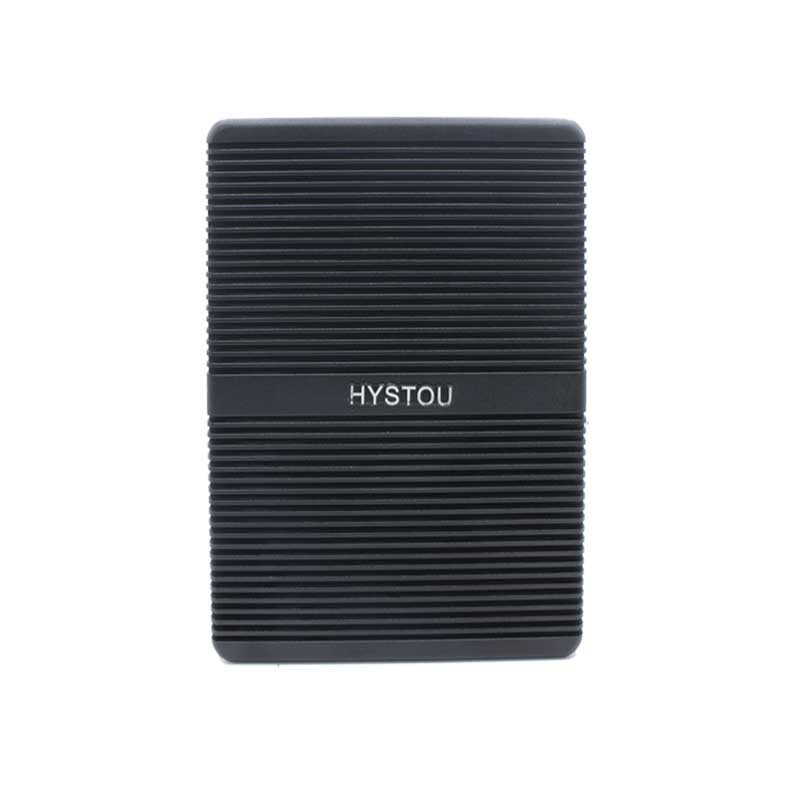 کامپیوتر کوچک هیستو مدل Intel-i3-4020y-8G256-1w