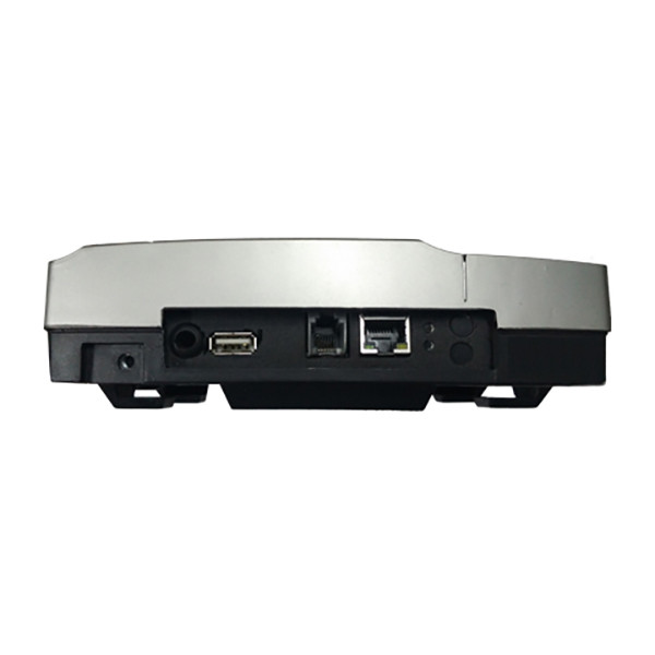 دستگاه حضور و غیاب تایمکس مدل Tx9
