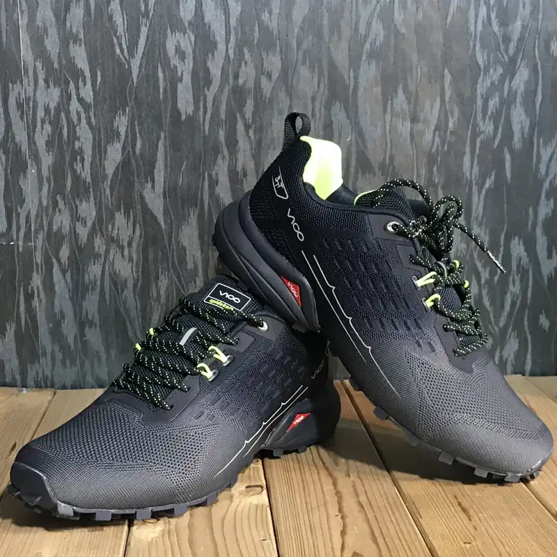 کفش مخصوص دویدن ویکو مدل 226