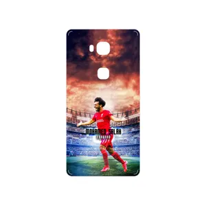 MAHOOT Mohammad Salah Cover Sticker for Huawei GR5