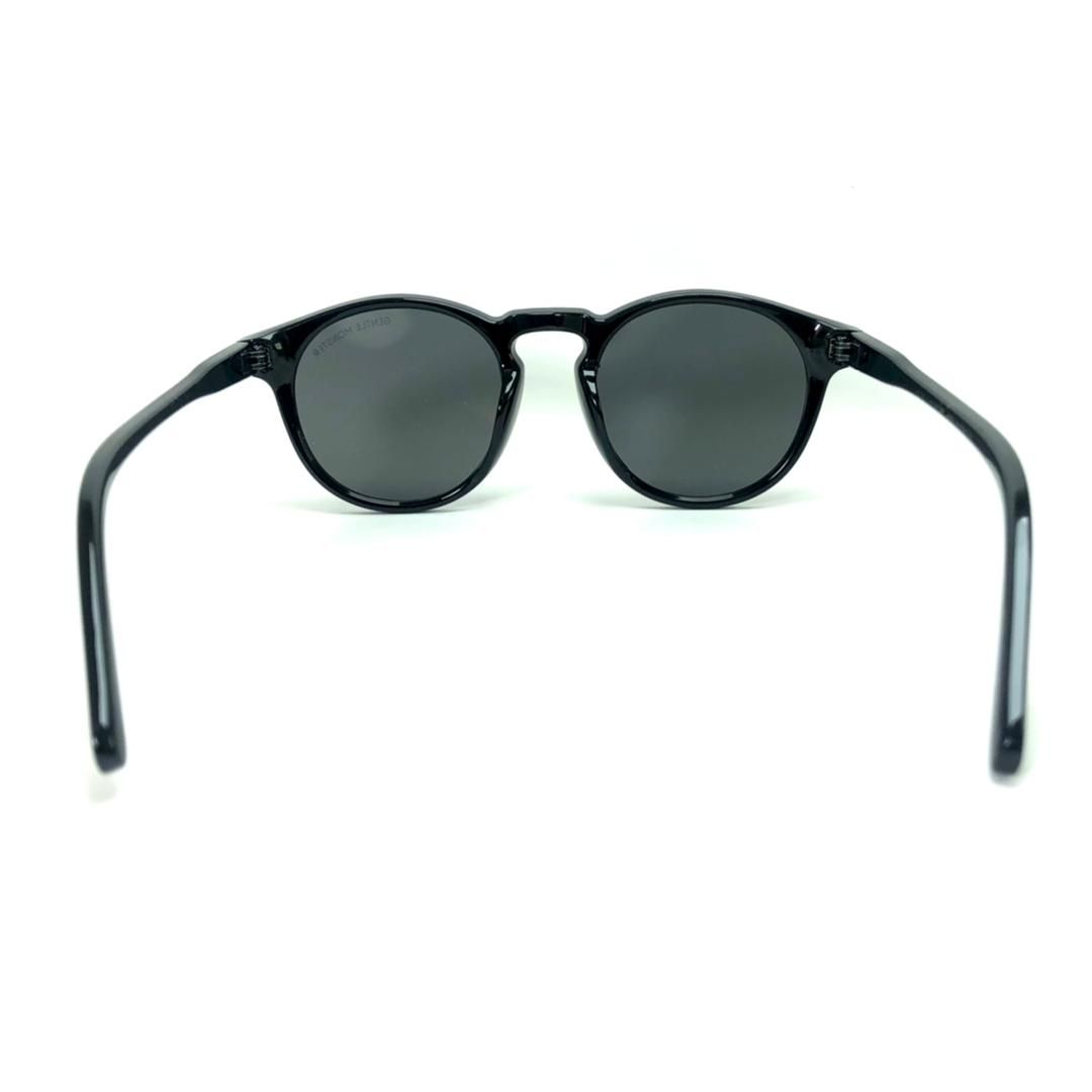 عینک آفتابی جنتل مانستر مدل 997709760 -  - 6