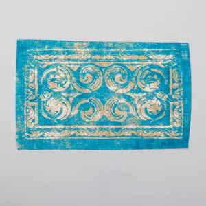 زیربشقابی پرووال مدل PL4-74