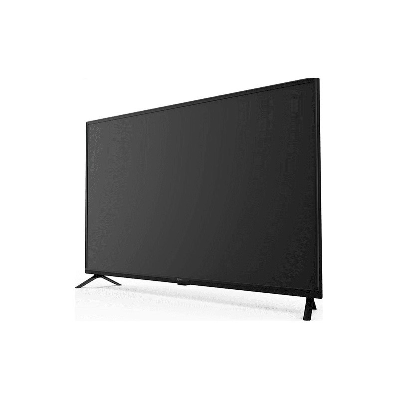 تلویزیون هوشمند ال ای دی اسنوا مدل SSD-75SK700UD سایز 75 اینچ تلویزیون هوشمند ال ای دی اسنوا مدل SSD-75SK700UD سایز 75 اینچ