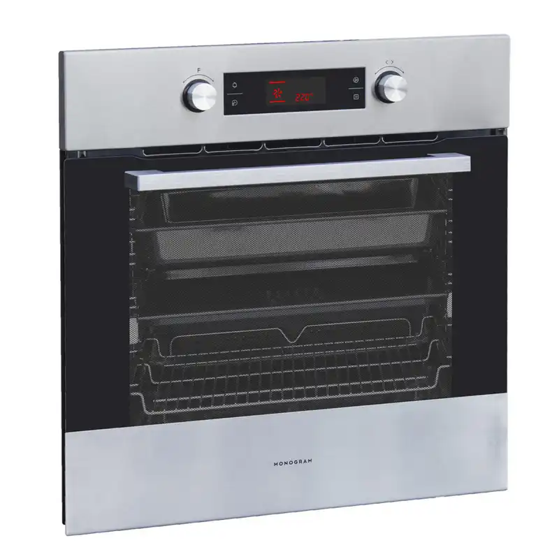 فر توکار مونوگرام مدل MGBO7222XGE